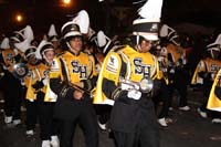 Krewe-of-Endymion-2019-007762