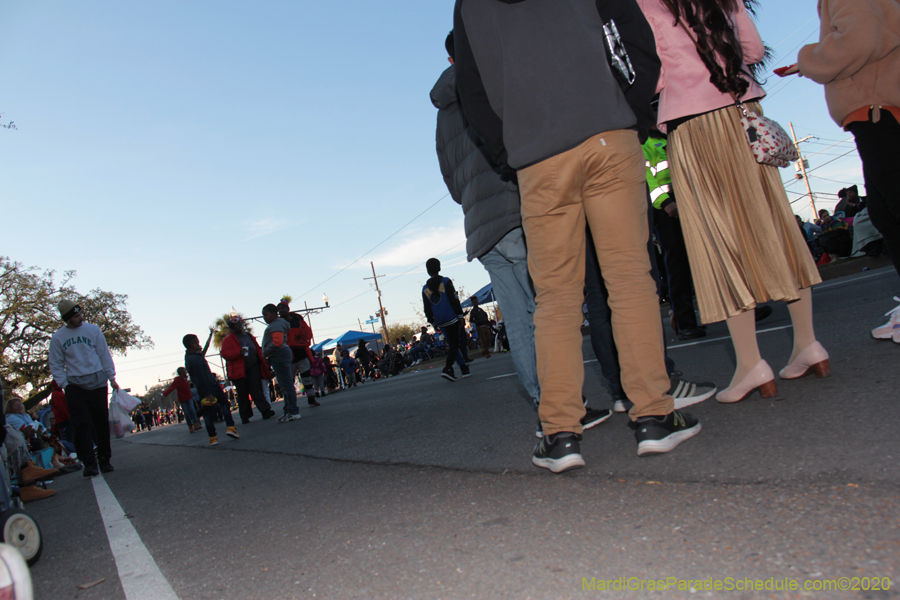 Krewe-of-Endymion-2020-07223