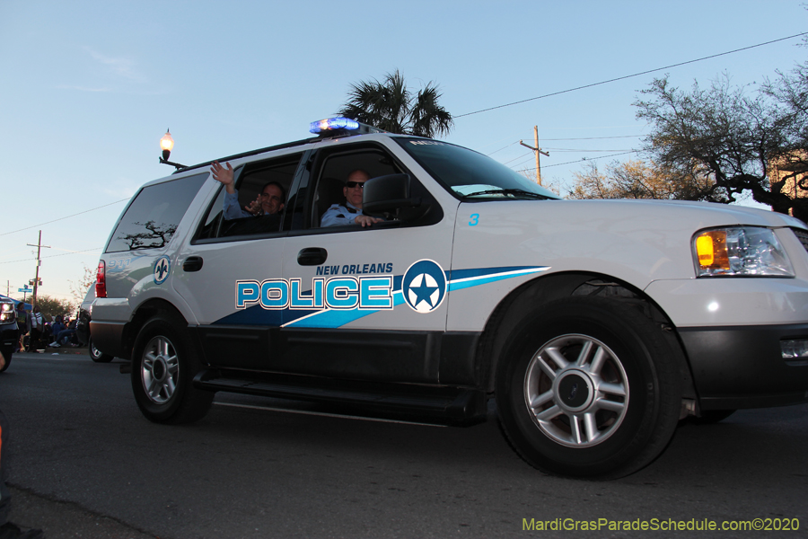 Krewe-of-Endymion-2020-07224