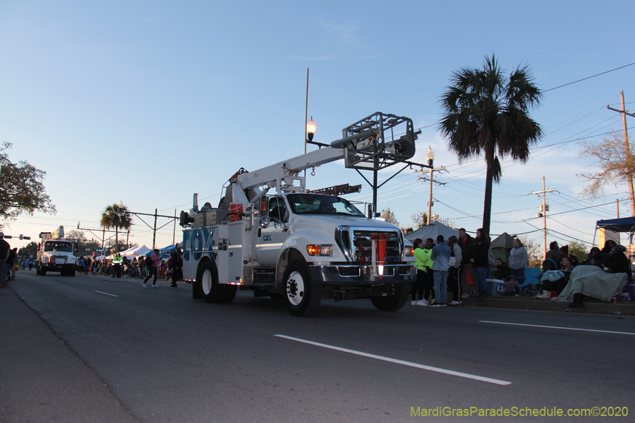 Krewe-of-Endymion-2020-07225