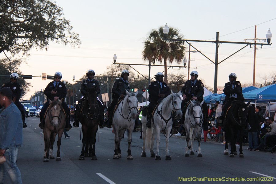 Krewe-of-Endymion-2020-07226