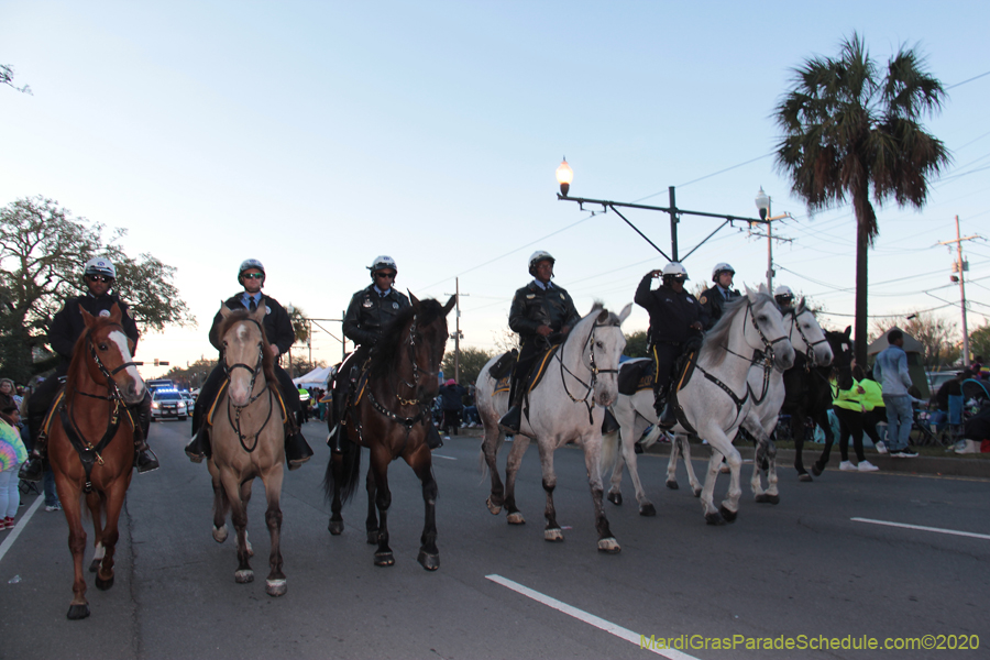 Krewe-of-Endymion-2020-07227