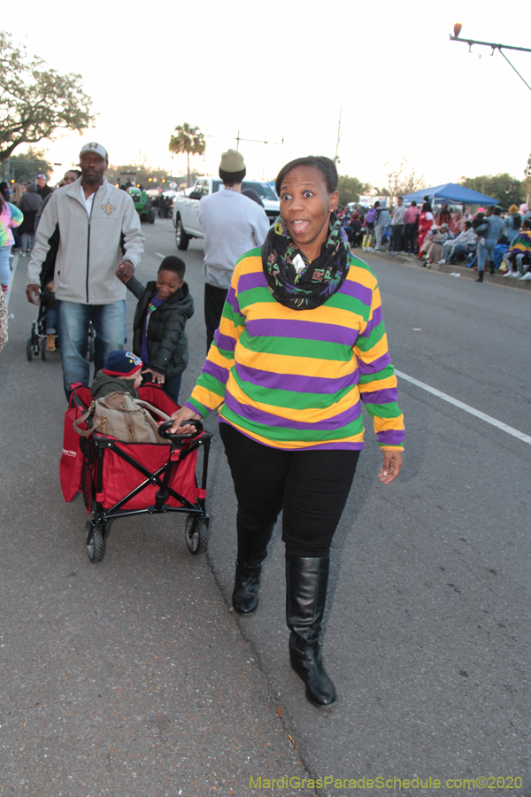 Krewe-of-Endymion-2020-07228