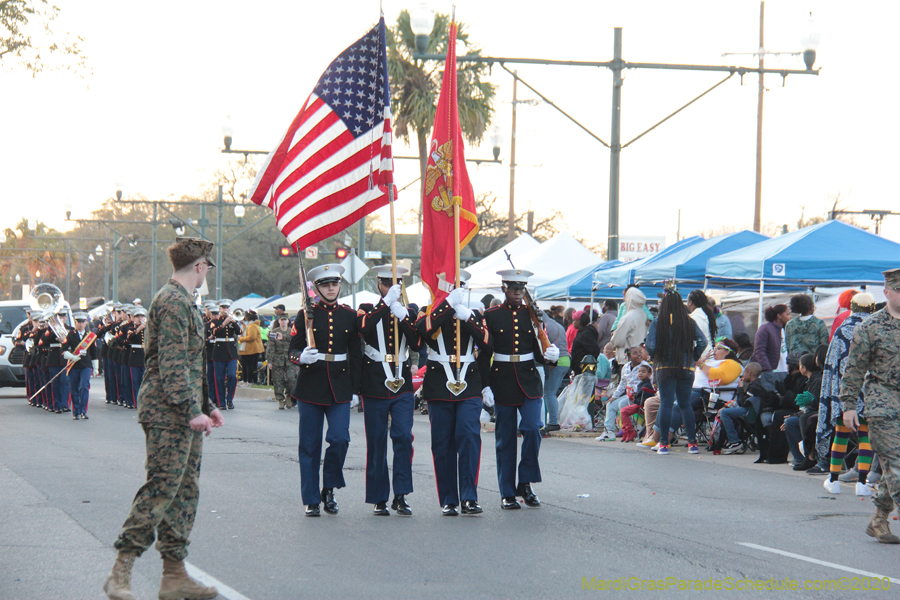 Krewe-of-Endymion-2020-07229