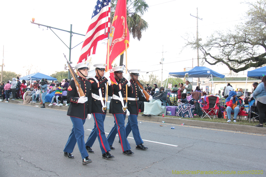 Krewe-of-Endymion-2020-07230