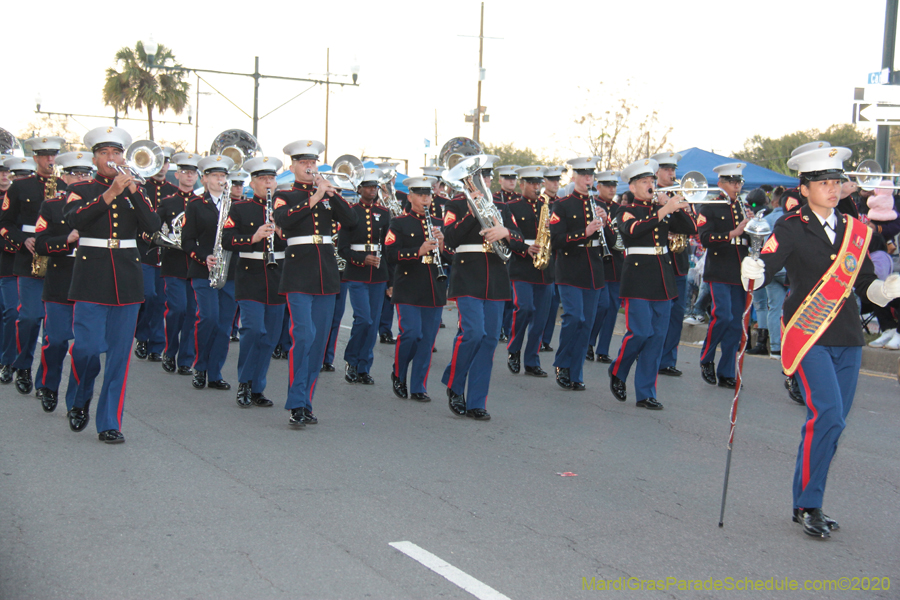 Krewe-of-Endymion-2020-07231