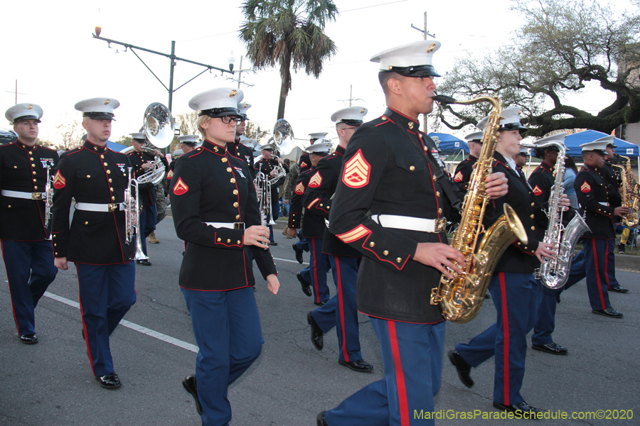Krewe-of-Endymion-2020-07232