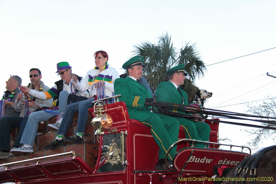 Krewe-of-Endymion-2020-07235