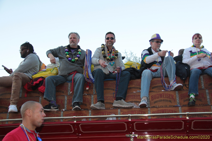 Krewe-of-Endymion-2020-07236