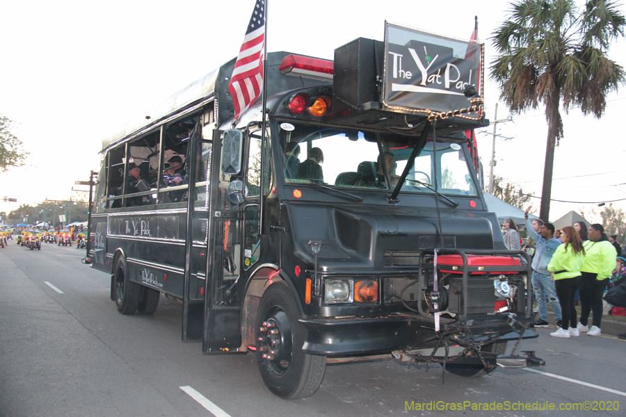 Krewe-of-Endymion-2020-07237