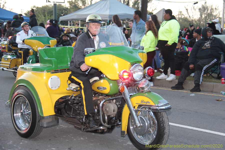 Krewe-of-Endymion-2020-07238