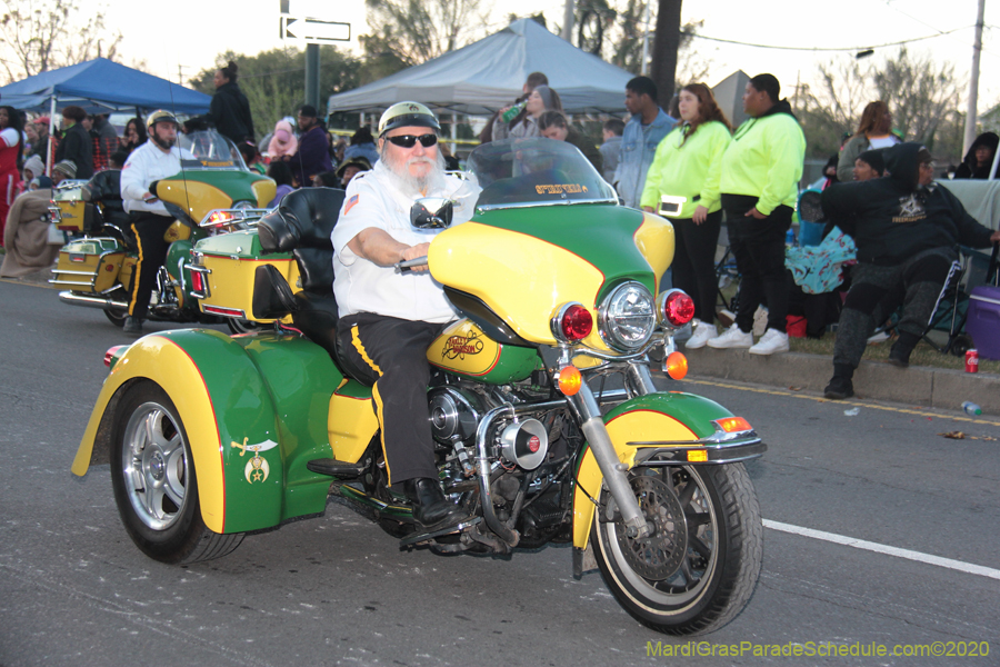 Krewe-of-Endymion-2020-07239