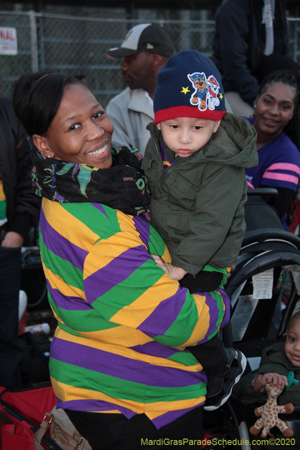 Krewe-of-Endymion-2020-07240