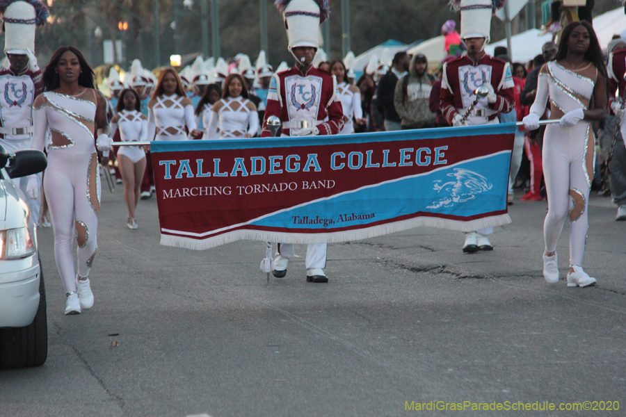 Krewe-of-Endymion-2020-07241