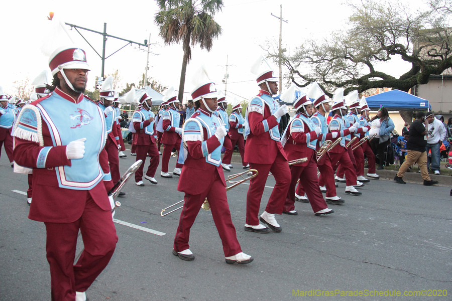 Krewe-of-Endymion-2020-07242