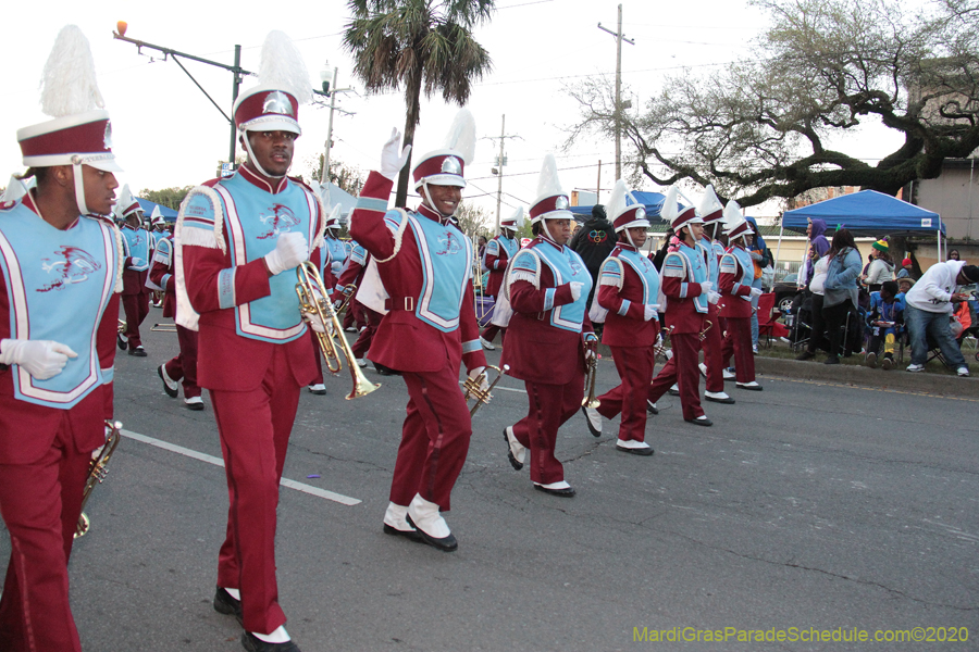 Krewe-of-Endymion-2020-07243