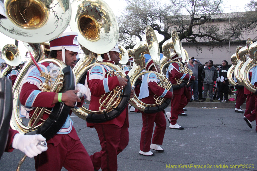 Krewe-of-Endymion-2020-07244