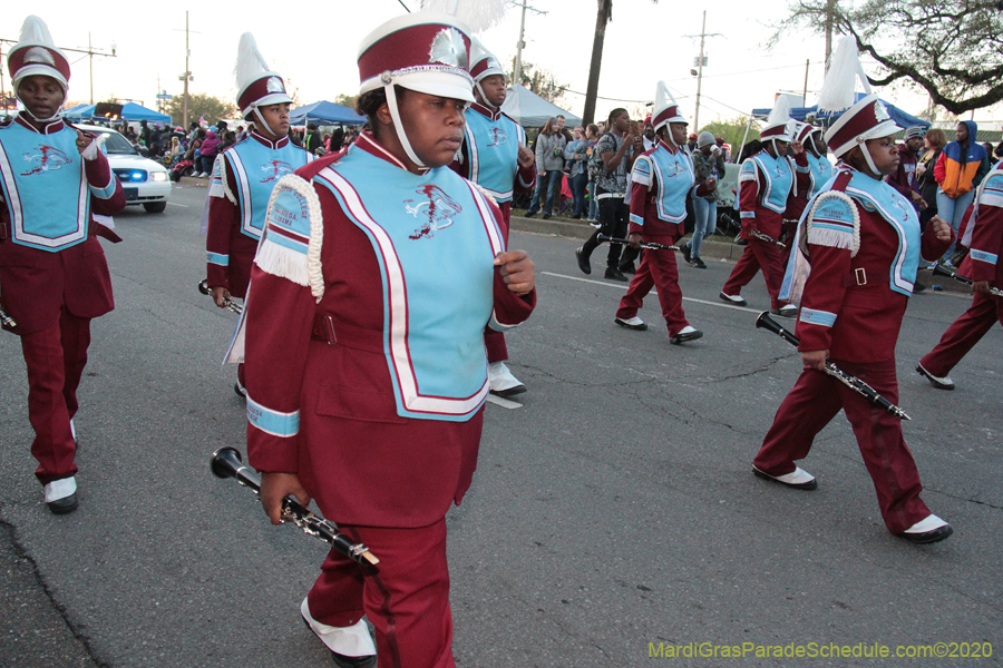 Krewe-of-Endymion-2020-07245