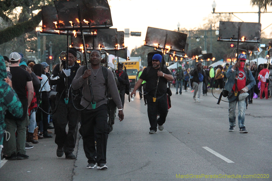 Krewe-of-Endymion-2020-07246