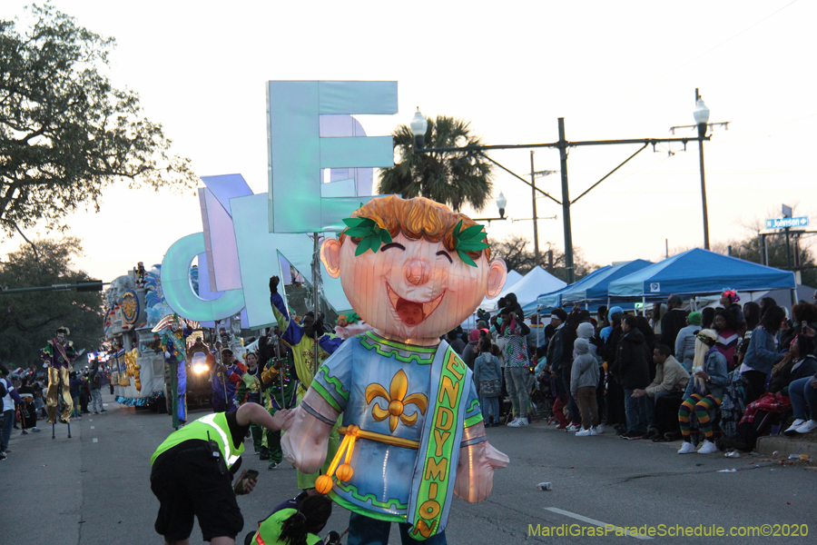 Krewe-of-Endymion-2020-07247