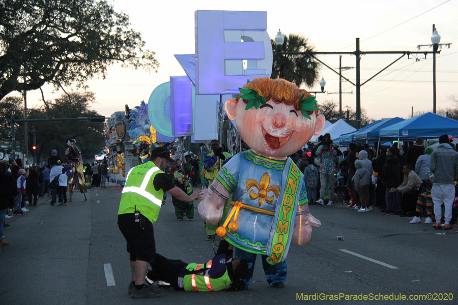 Krewe-of-Endymion-2020-07248