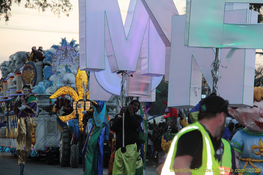 Krewe-of-Endymion-2020-07249
