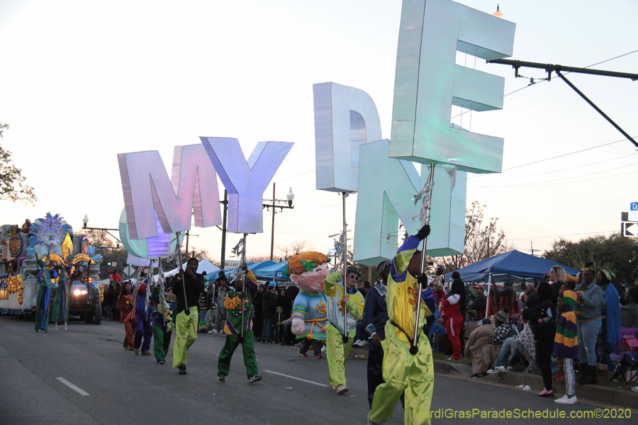 Krewe-of-Endymion-2020-07250