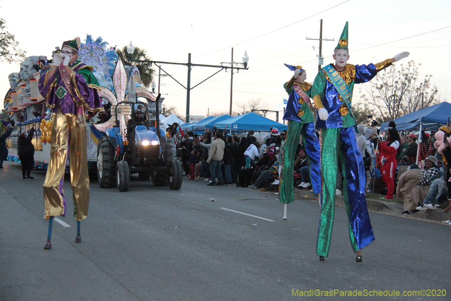 Krewe-of-Endymion-2020-07251