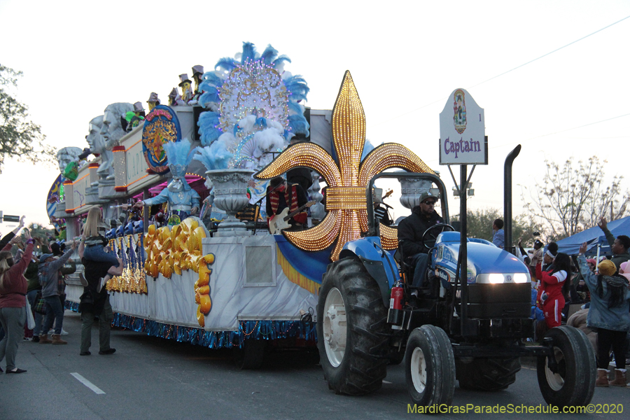 Krewe-of-Endymion-2020-07252