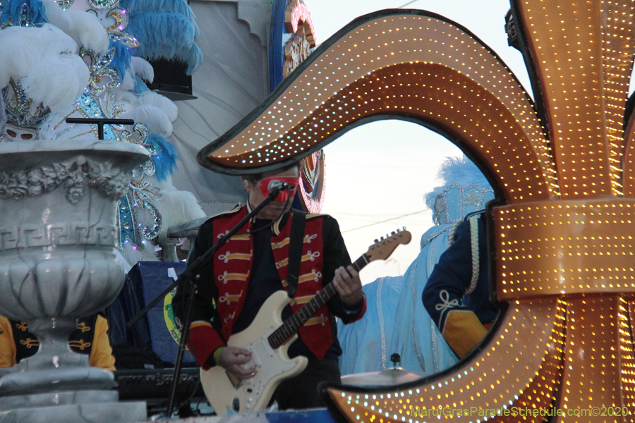 Krewe-of-Endymion-2020-07253