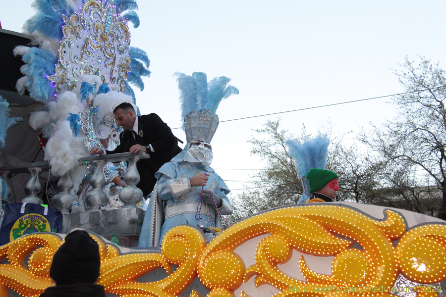 Krewe-of-Endymion-2020-07254