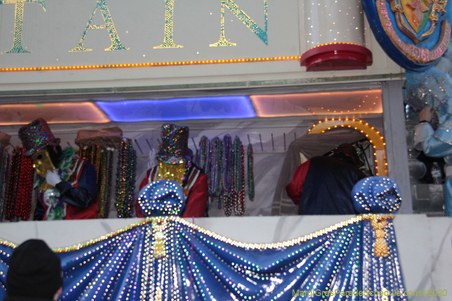 Krewe-of-Endymion-2020-07255