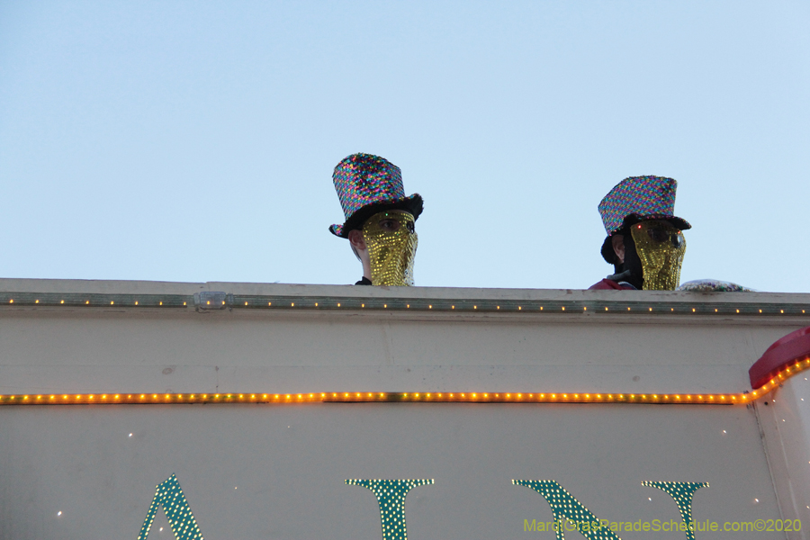 Krewe-of-Endymion-2020-07256