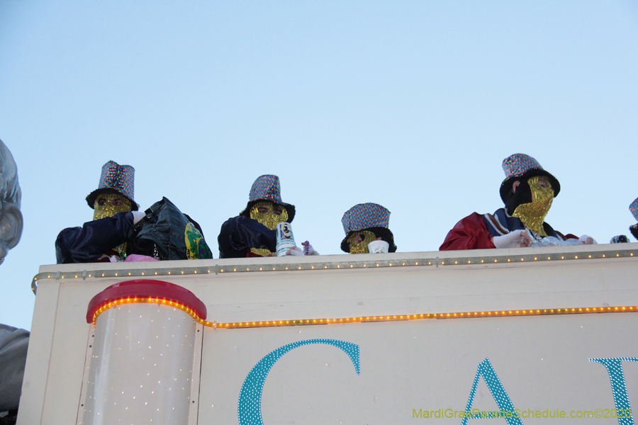 Krewe-of-Endymion-2020-07257