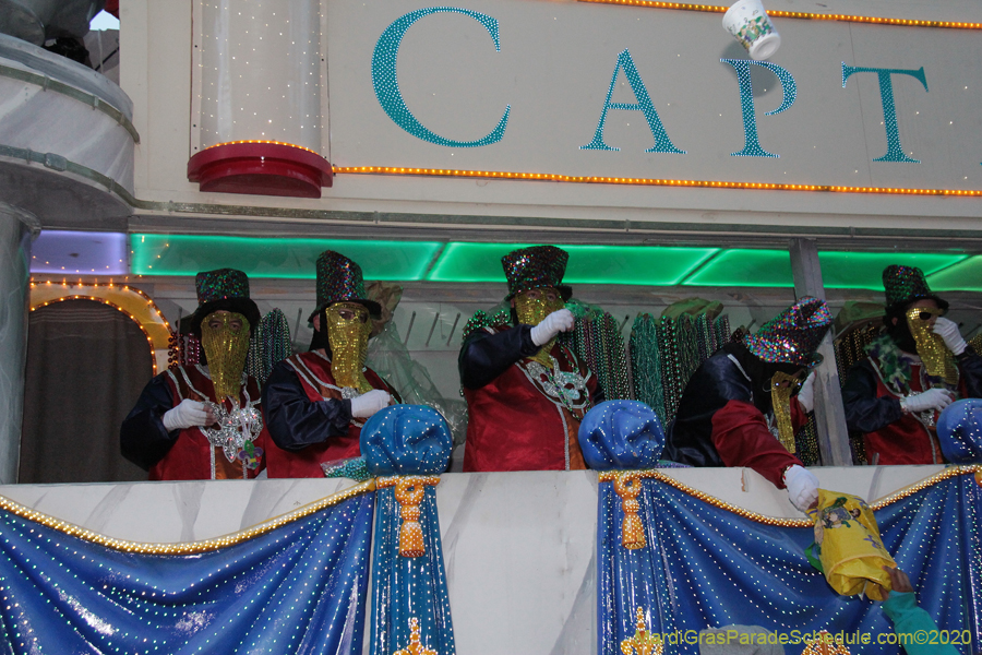 Krewe-of-Endymion-2020-07258