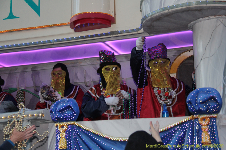 Krewe-of-Endymion-2020-07259