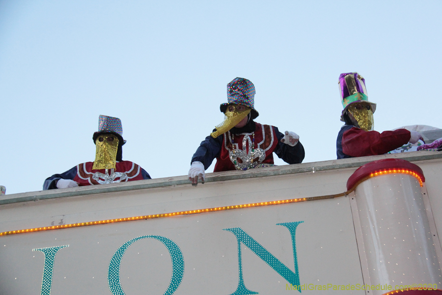 Krewe-of-Endymion-2020-07260