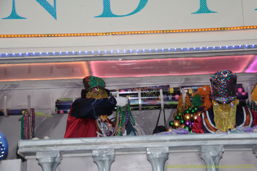 Krewe-of-Endymion-2020-07261