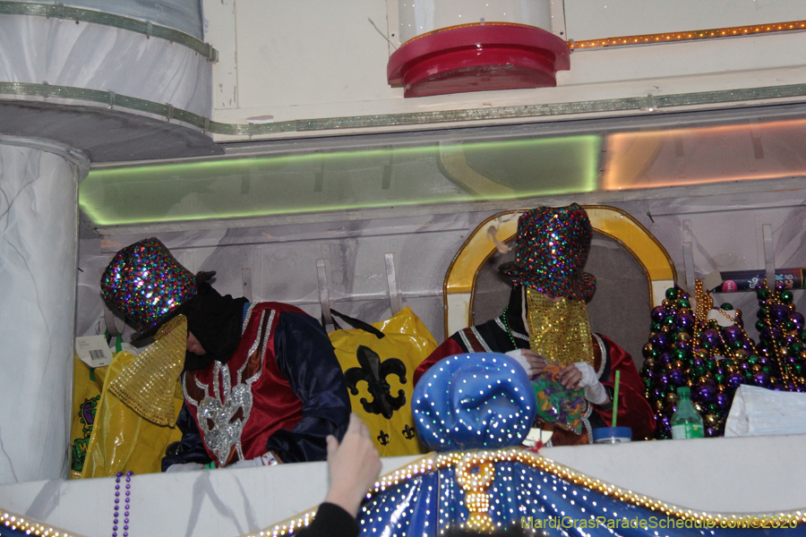 Krewe-of-Endymion-2020-07262