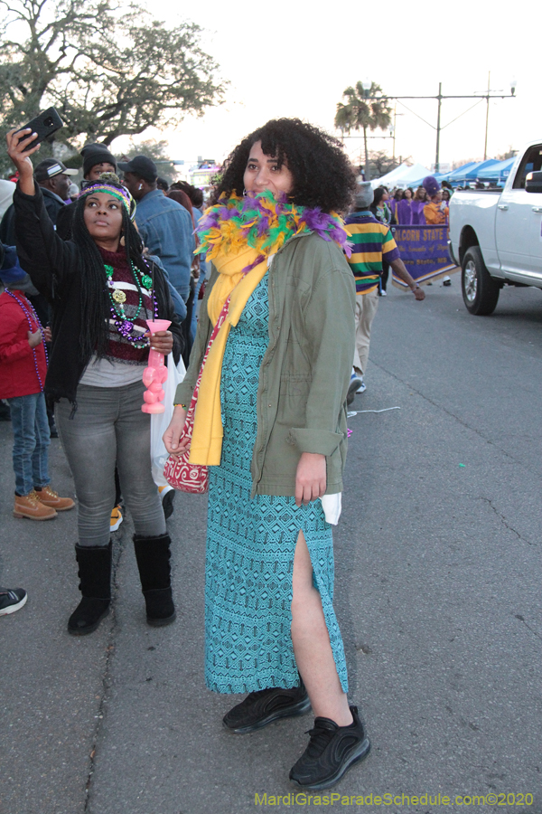 Krewe-of-Endymion-2020-07264