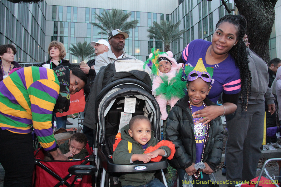 Krewe-of-Endymion-2020-07265