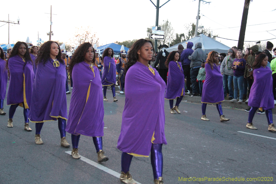 Krewe-of-Endymion-2020-07267