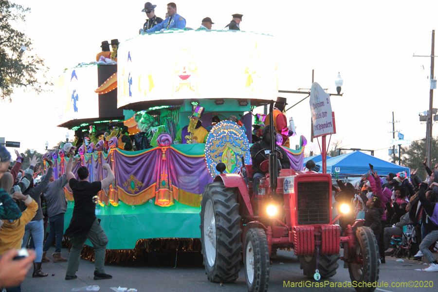 Krewe-of-Endymion-2020-07270