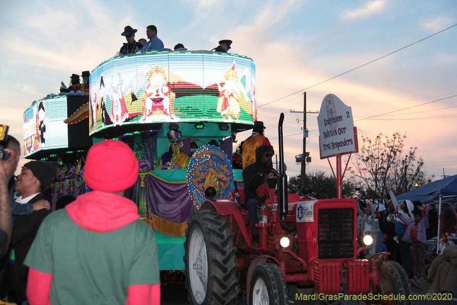 Krewe-of-Endymion-2020-07271