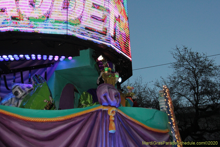 Krewe-of-Endymion-2020-07272