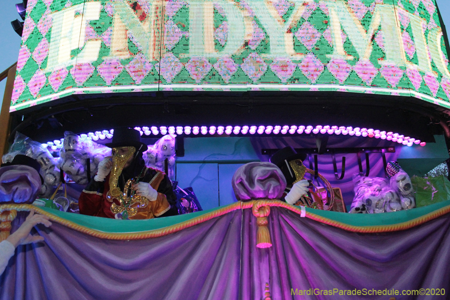 Krewe-of-Endymion-2020-07273