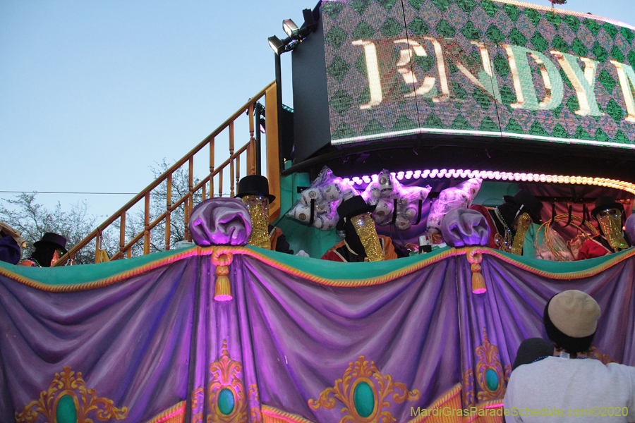 Krewe-of-Endymion-2020-07274