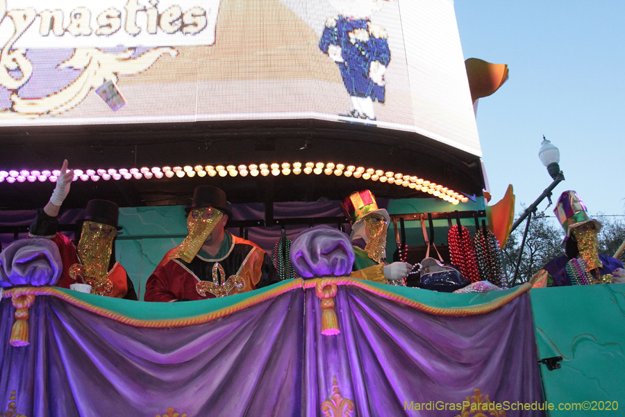 Krewe-of-Endymion-2020-07275