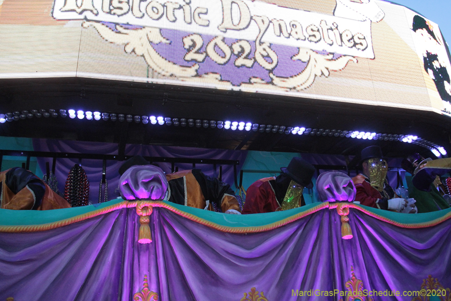 Krewe-of-Endymion-2020-07276