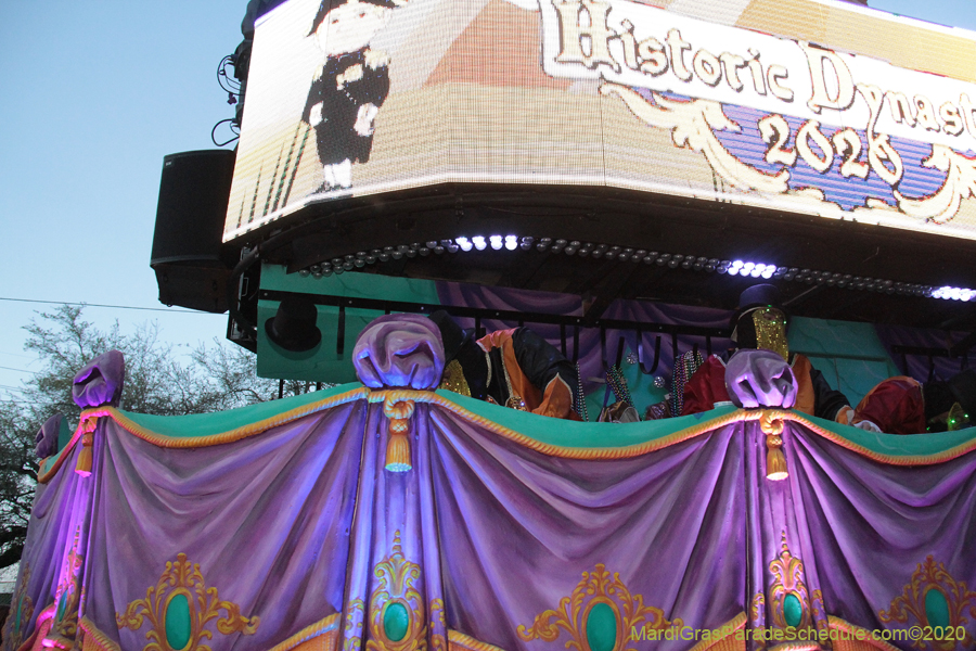 Krewe-of-Endymion-2020-07277